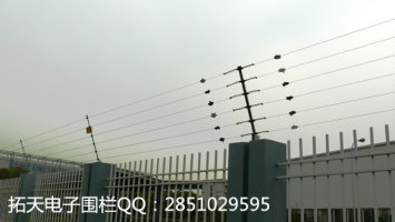 供應(yīng)用于電子圍欄的電子圍欄*者