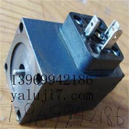 供應(yīng)山東臨工壓路機(jī)振動(dòng)泵