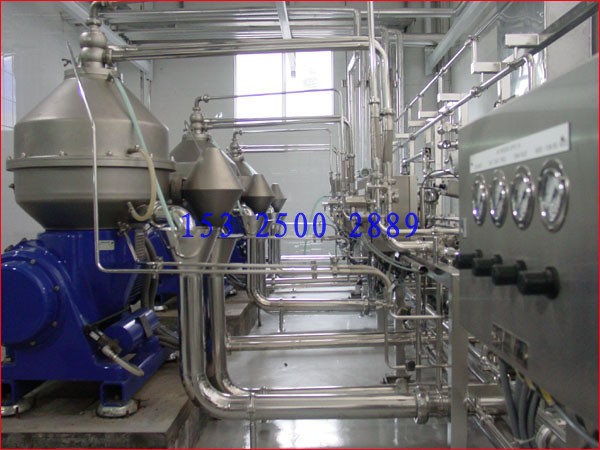 供應(yīng)吸收紫外線與紅外線用納米氧化鈰SS-CE420