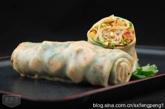 供應(yīng)特色裹涼皮技術(shù)培訓(xùn)，特色裹涼皮技術(shù)培訓(xùn)中心，