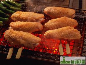 供應哪有培訓無煙燒烤的地方，專業(yè)培訓無煙燒烤，無煙燒烤技術培訓