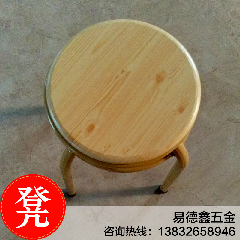 廠家直銷凳子出售優(yōu)質(zhì)凳子