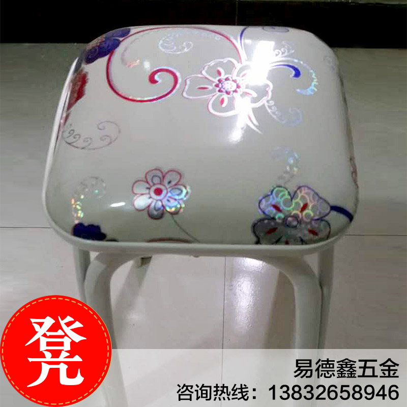 供應(yīng)凳子.優(yōu)質(zhì)凳子凳子批發(fā)廠家直銷