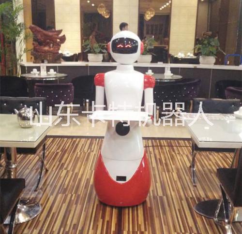 供應(yīng)用于的送餐機(jī)器人，跳舞機(jī)供應(yīng)用于的送餐餐機(jī)器人，跳舞機(jī)器人