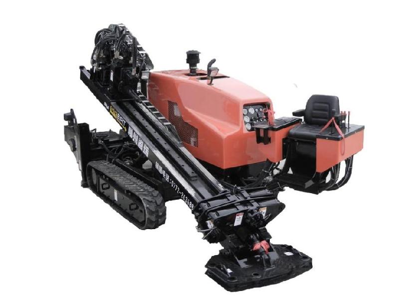 供應(yīng)曲靖市自來水非開挖施工、曲靖市自來水非開挖、自來水非開挖施工報價