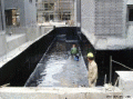 湛江吳川大樓外墻漏水 衛(wèi)生間防水 湛江吳川大樓外墻防水補(bǔ)漏 湛江市吳川大樓外墻防水補(bǔ)漏 湛江市吳川大樓外墻防水補(bǔ)漏工程