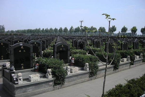 供應天津長安公墓天津公墓網天津公墓