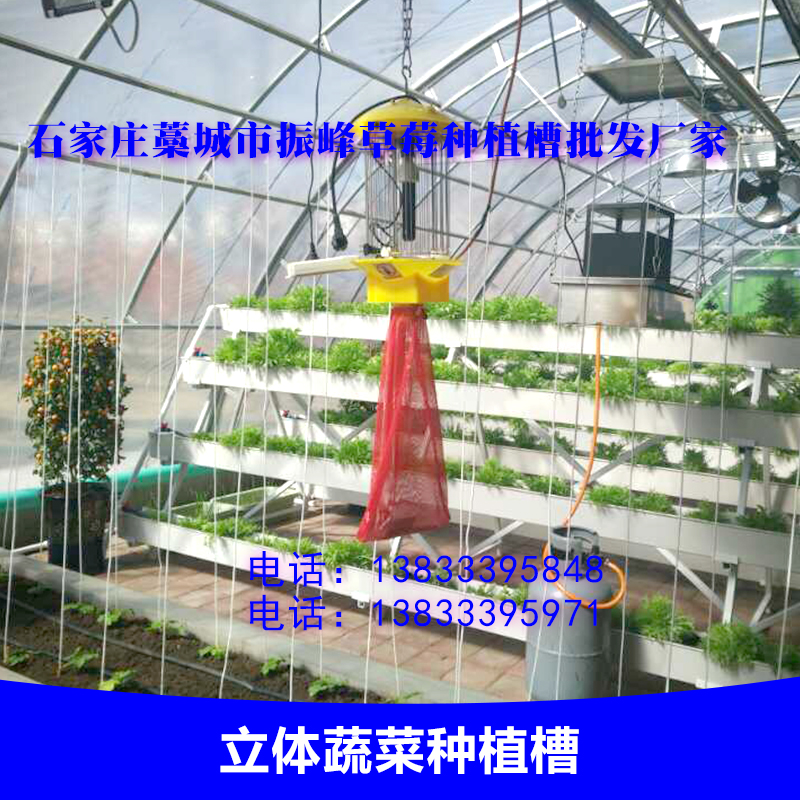 河北立體蔬菜種植槽優(yōu)質供應商