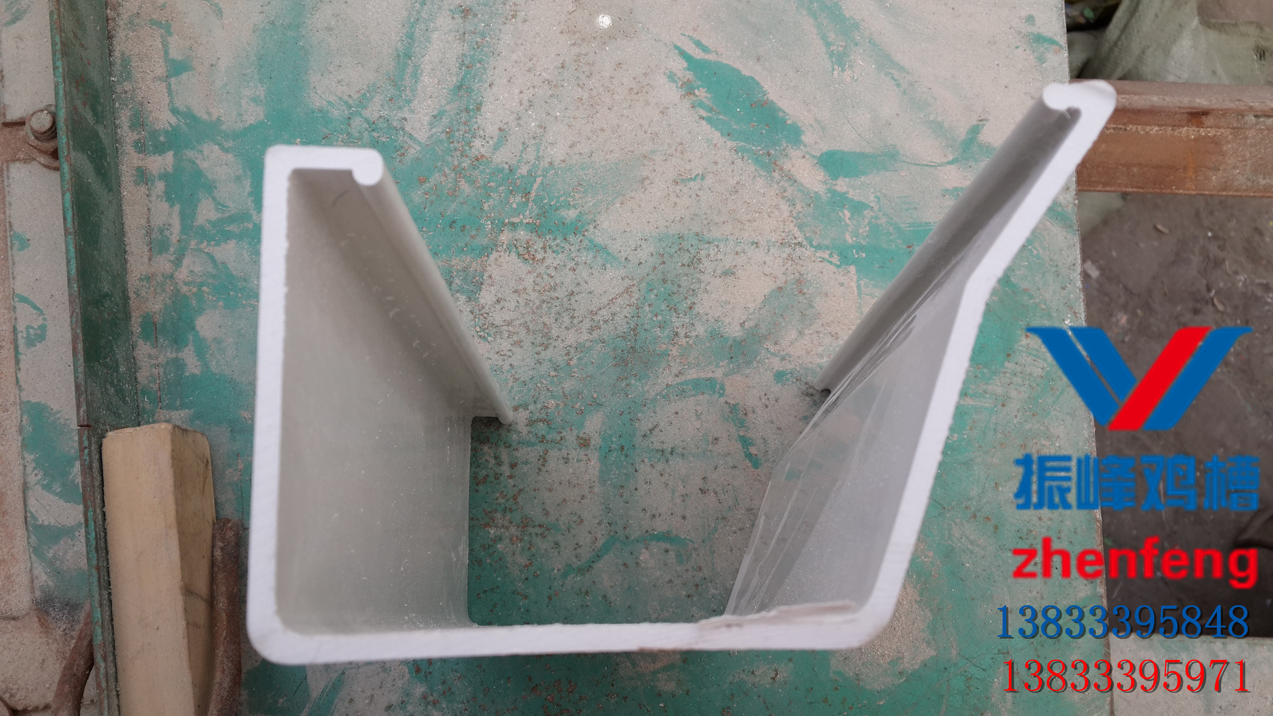 河北種植槽廠家/河北立體種植槽公司/供應(yīng)商/電話/水培槽市場(chǎng)價(jià)