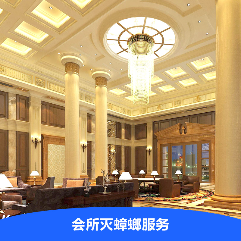 供應(yīng)昆明會所滅蟑螂服務(wù) 會所KTV滅蟑螂 昆明專業(yè)滅蟑螂服務(wù)公司