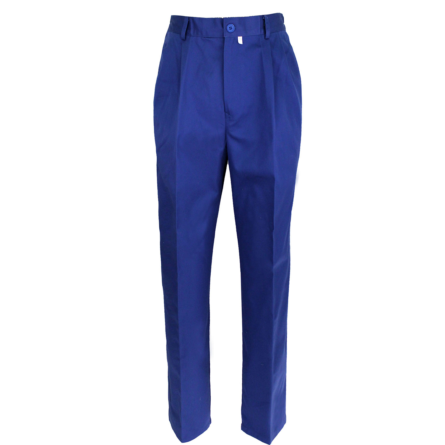 煙臺(tái)工作服定做哪家好