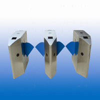 供應用于南京讀卡停車的南京車牌識別系統(tǒng)/南京遠距離停車