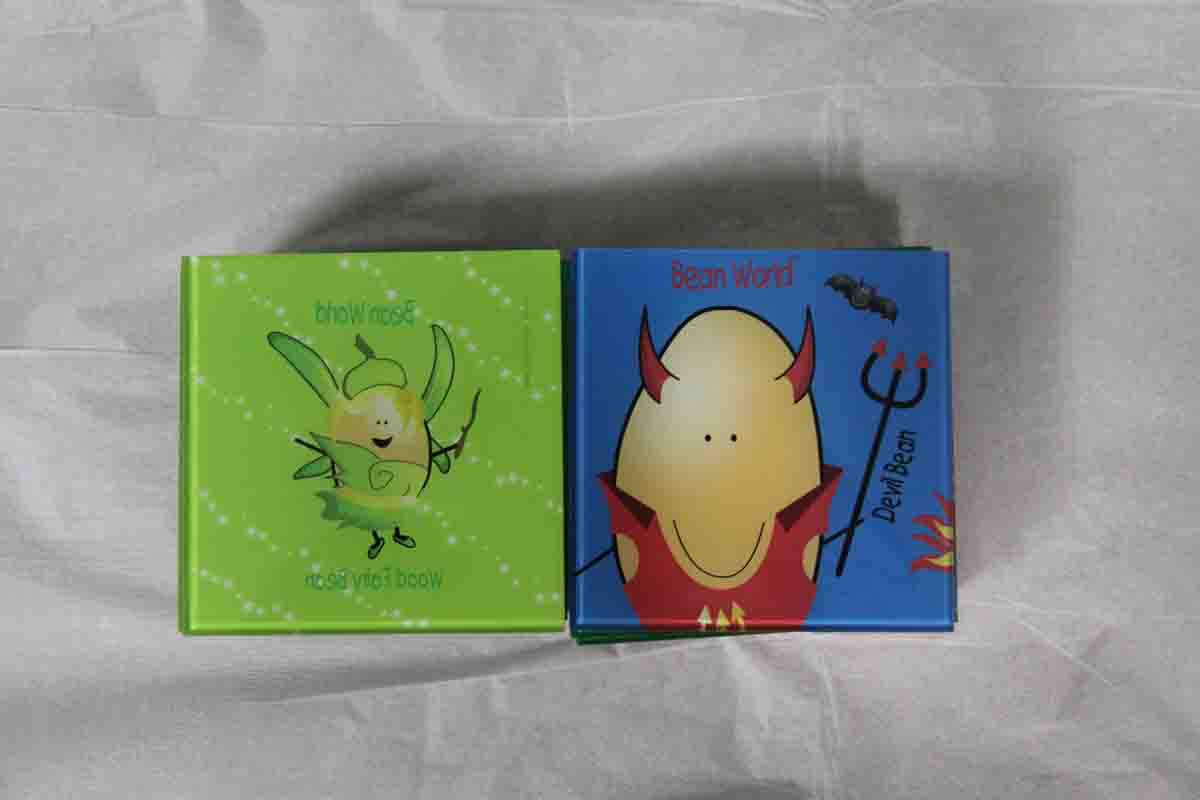 供應用于電子面板|觸控板|按鈕板的電子玻璃面板 觸控面板