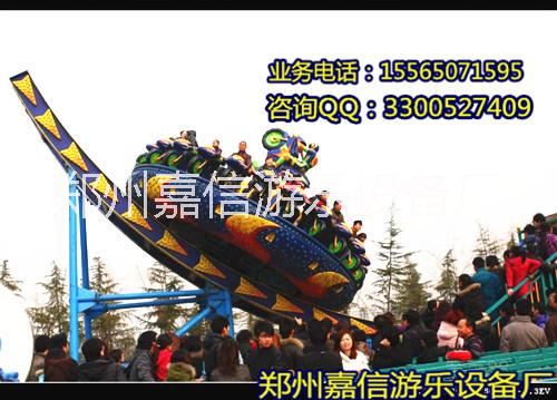 廠家批發(fā)價(jià)超低誘惑樂(lè)吧車(chē)