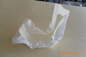 供應(yīng)190480mm寶寶紙尿片新生兒，嬰兒紙尿片，新生兒紙尿片，超吸收紙尿片