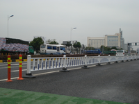 車牌識(shí)別門禁系統(tǒng)，停車場(chǎng)設(shè)計(jì)施工