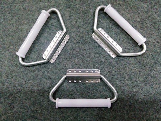 供應(yīng)油漆桶提手