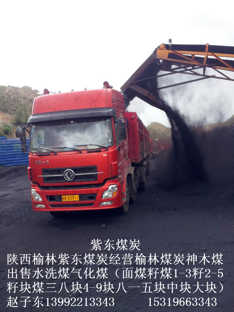 供應(yīng)用于的出售煤炭陜西榆林出售面煤二五籽煤三八塊煤陜西神木銷售25籽煤38塊煤銷售