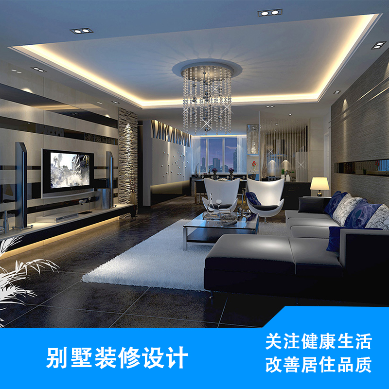 深圳裝飾公司，別墅設(shè)計(jì)27709385別墅裝潢設(shè)計(jì)