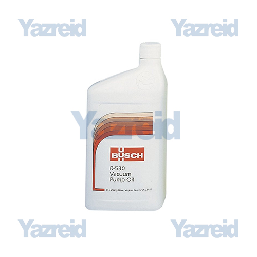 供應現(xiàn)貨供應Busch真空泵油