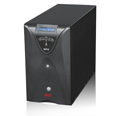 供應(yīng)在線互動式UPS電源 不間斷ups電源 ups電源供應(yīng)商
