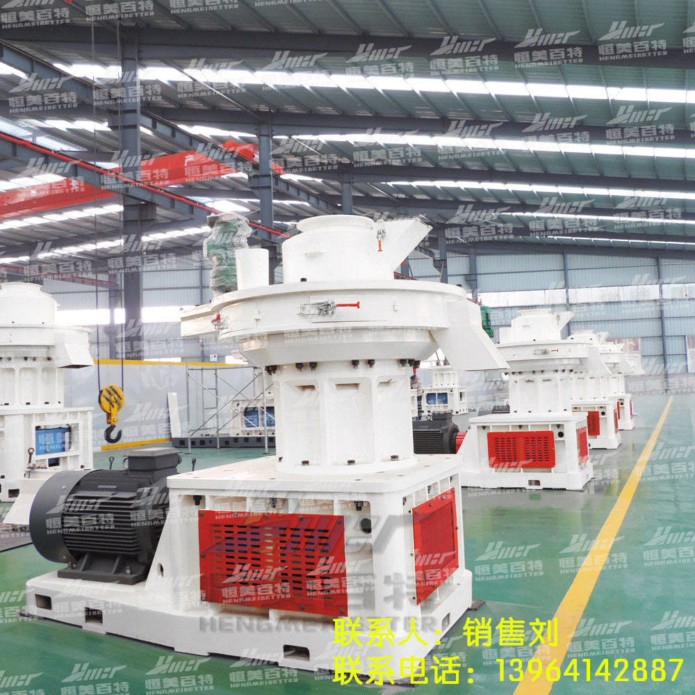 供應(yīng)豬牛羊雞兔魚飼料顆粒機(jī)分期付款