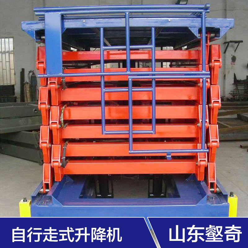 江蘇液壓升降平臺(tái)廠家 江蘇鏈條式液壓升降平臺(tái)廠家批發(fā)