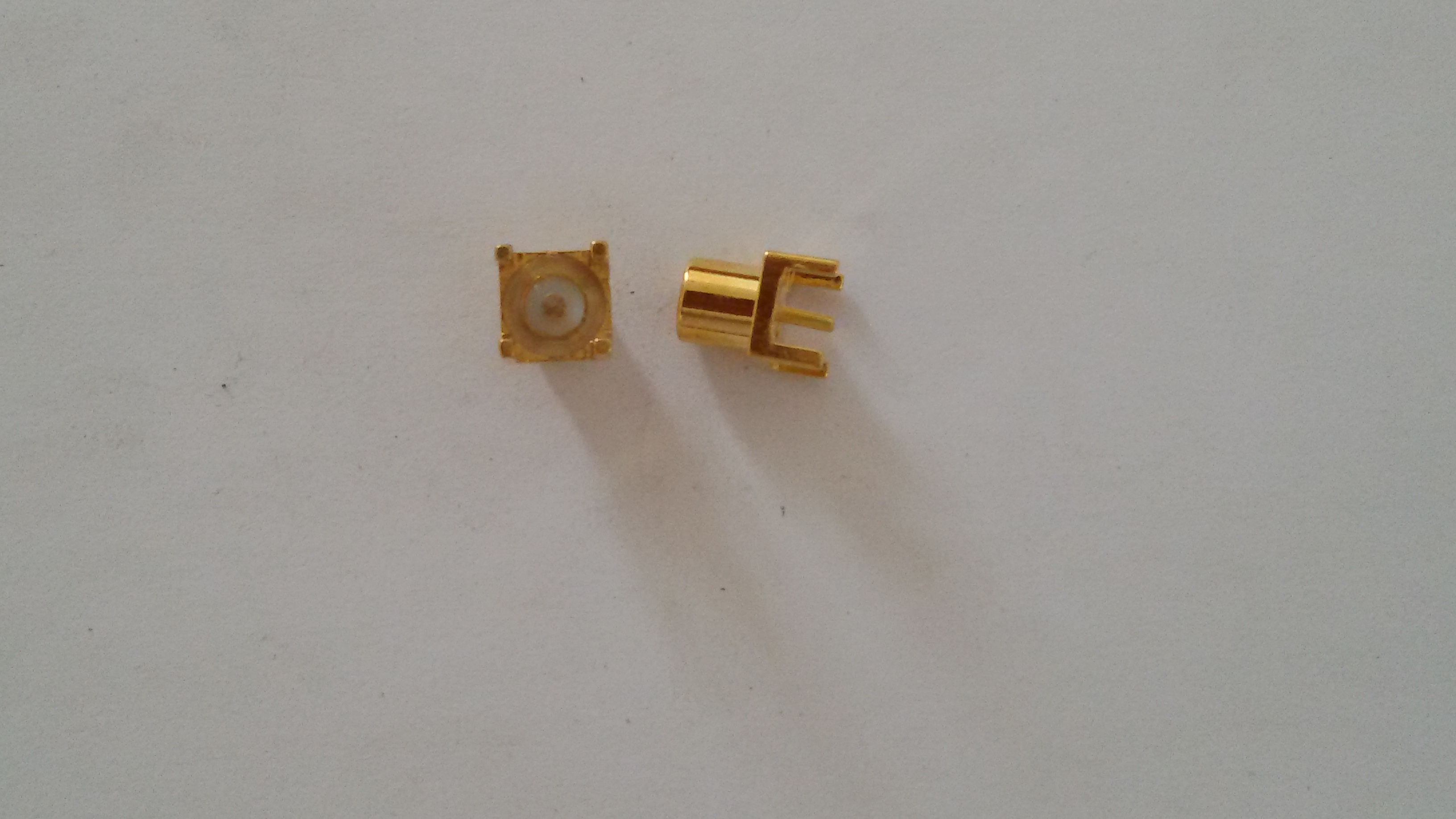 MCX系列 江蘇專業(yè)生產(chǎn)MCX系列廠家， 江蘇優(yōu)質(zhì)MCX系列批發(fā)價