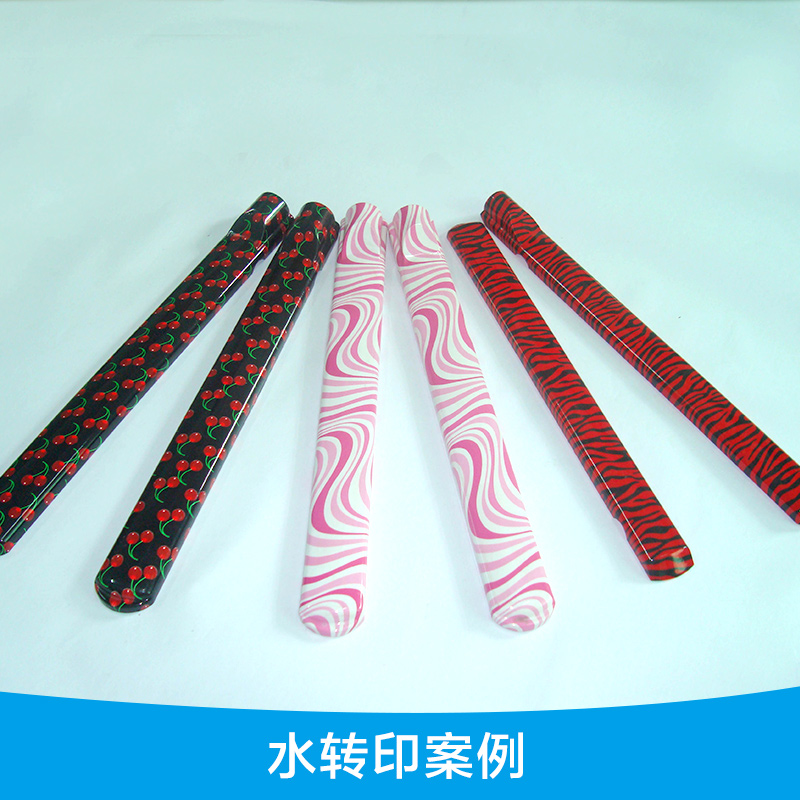 廠家供應(yīng) 水轉(zhuǎn)印案例 個性水轉(zhuǎn)印加工 水轉(zhuǎn)印打樣