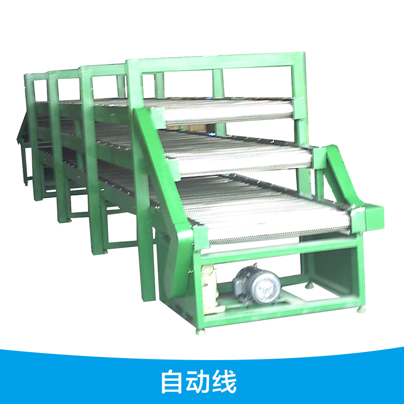 廠家供應自動線，惠州涂裝生產(chǎn)線供貨商，涂裝生產(chǎn)線廠家批發(fā)