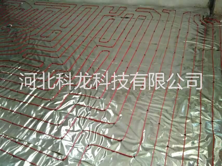 供應(yīng)加強(qiáng)型碳纖維發(fā)熱電纜/硅膠發(fā)熱線
