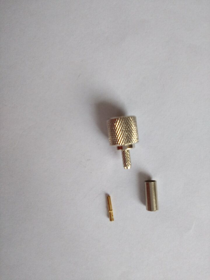 供應(yīng)SMA 系列