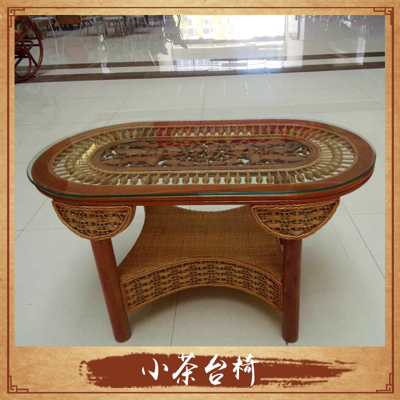 昆明藤編休閑家具-昆明藤編休閑家具價格-昆明藤編休閑家具市場價