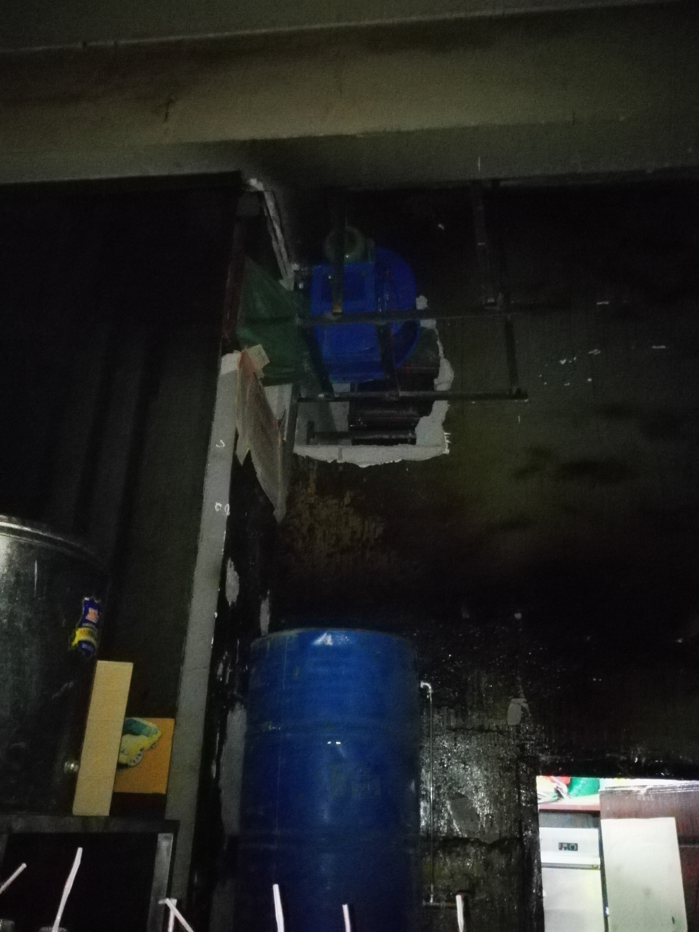 供應(yīng)洪山油煙機維修價格 維修油煙機哪家好