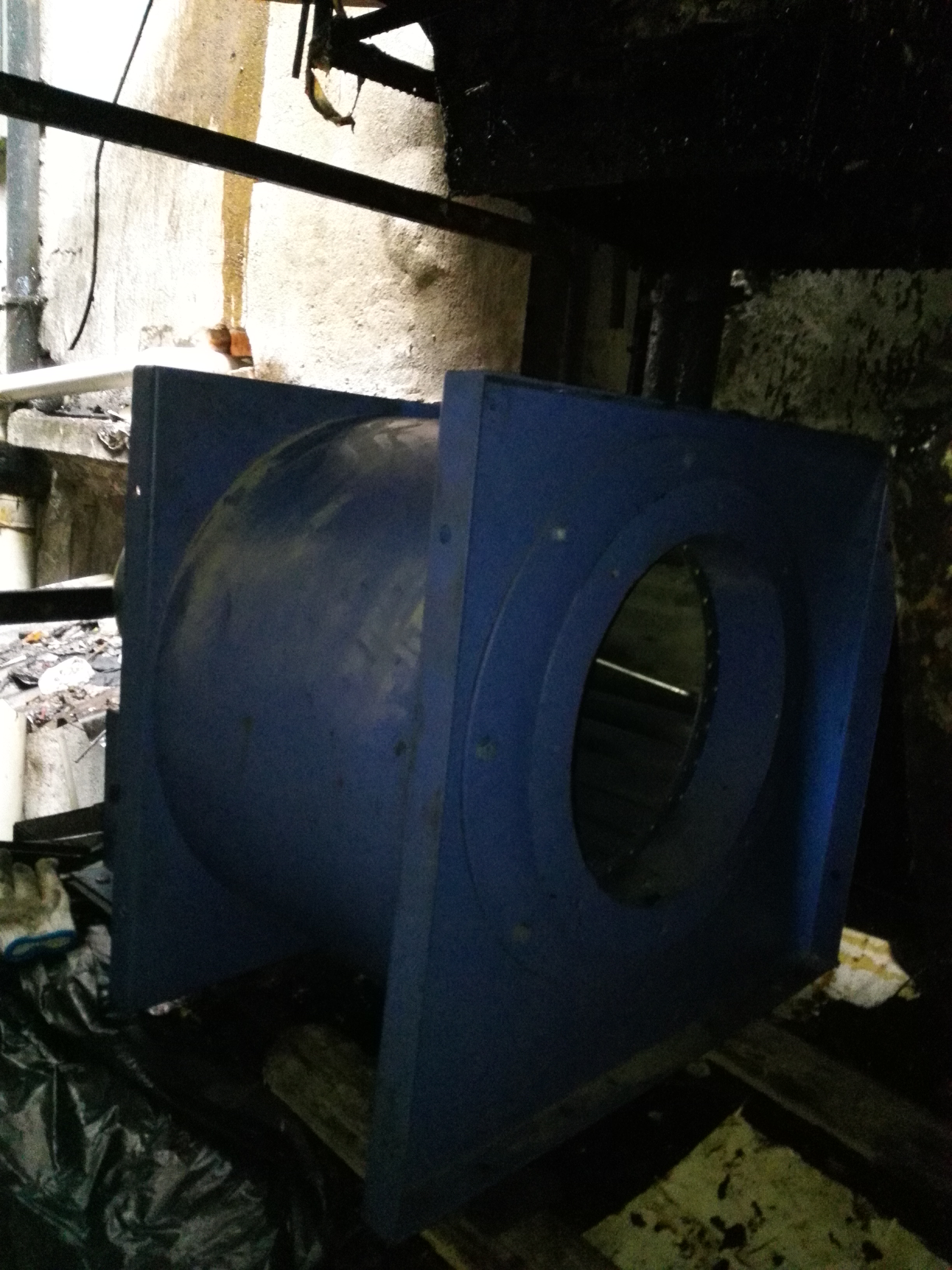 供應硚口油煙機維修部