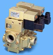 日本TACO溢流閥*POV-4302YSLPE