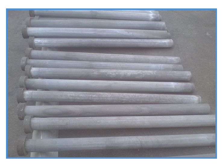 熱電偶保護(hù)管，廣東熱電偶保護(hù)管報(bào)價(jià)，熱電偶保護(hù)管直銷價(jià)格