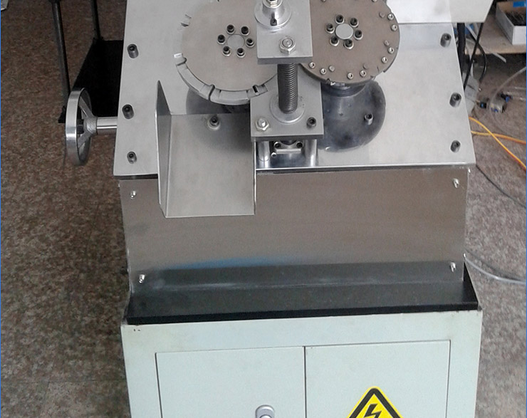 自動鉆孔機 四川自動鉆孔機批發(fā) 自動鉆孔機價格 全自動鉆孔機廠家