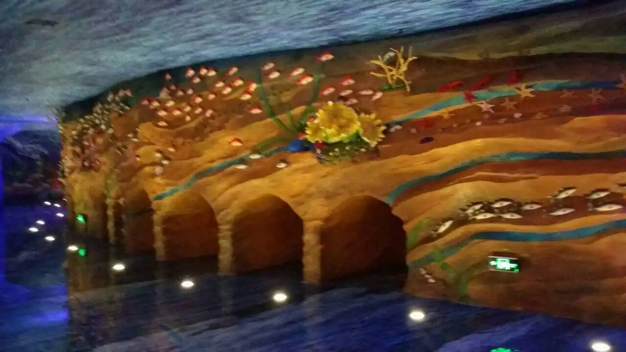 供應(yīng)與內(nèi)蒙古汗蒸窯房設(shè)計(jì)安裝瑪瑙水晶房納米汗蒸韓式汗蒸房