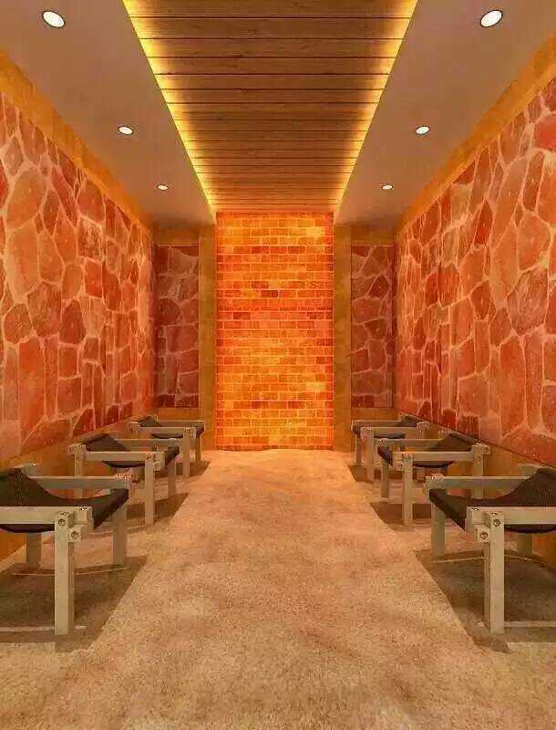 供應(yīng)于吉林汗蒸房鹽房納米汗蒸韓式汗蒸承建吉林汗蒸房麥飯石鹽房