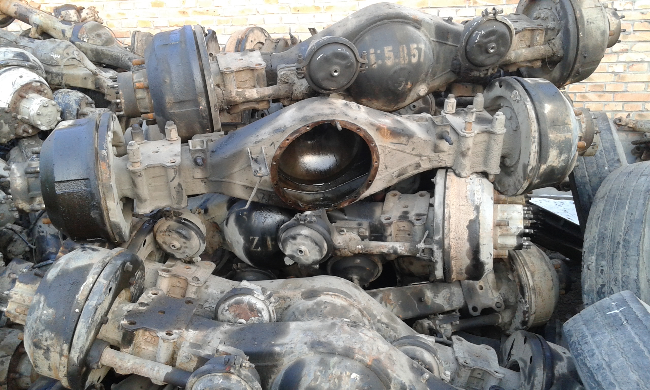 130汽剎后橋殼廠家 130汽剎后橋殼價(jià)格 130汽剎后橋殼直銷