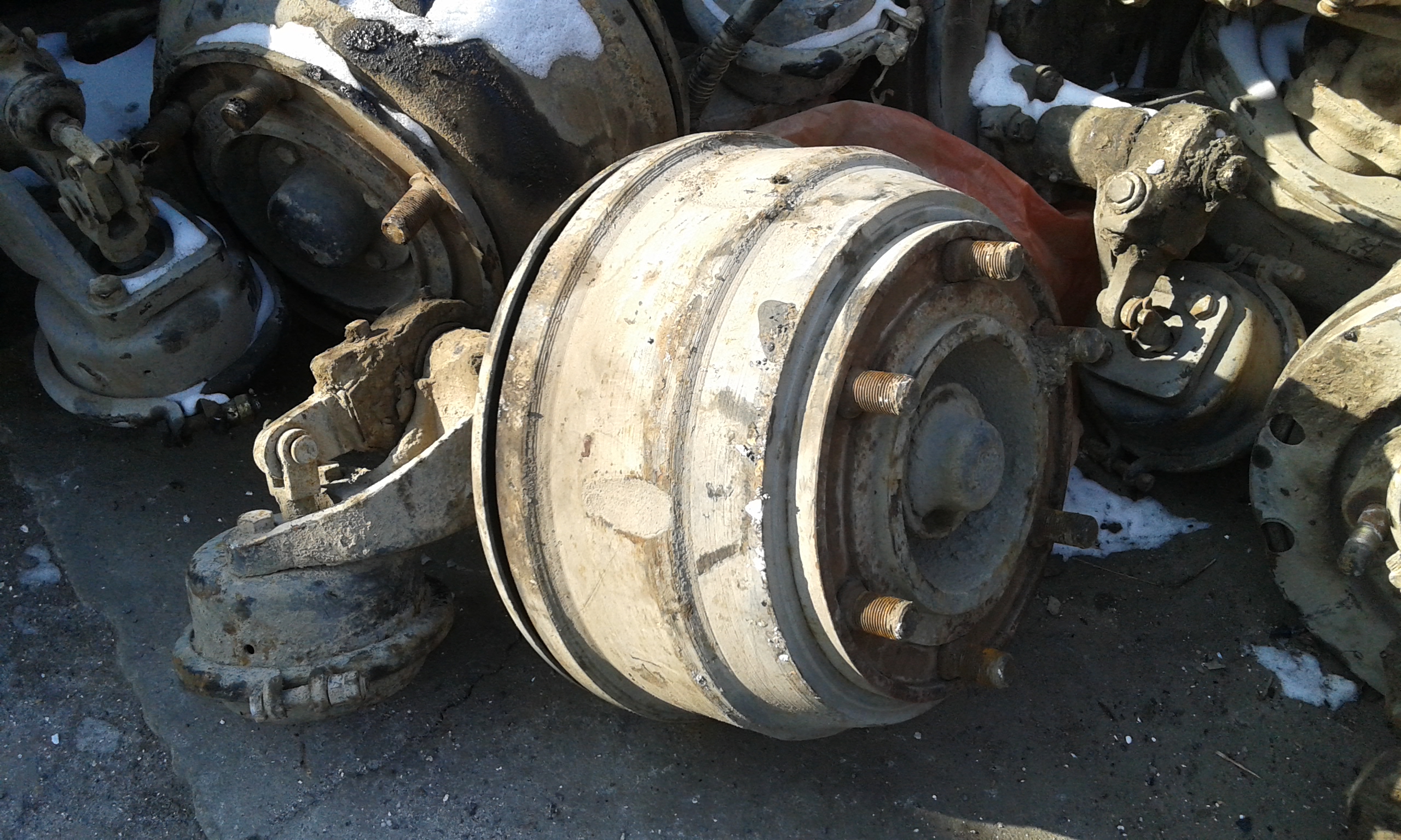 東風(fēng)軍車(chē)變速箱 河北東風(fēng)軍車(chē)變速箱廠家 東風(fēng)軍車(chē)變速箱批發(fā)