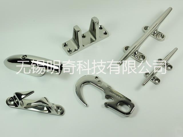 五金加工 精密鑄造 不銹鋼鑄件 鑄造 cnc 銅壓鑄加工 焊接加工