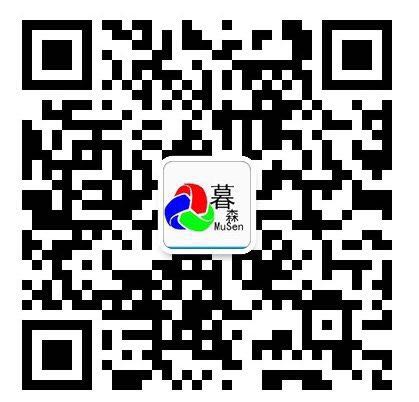 供應用于紡織的埃及開羅紡織國際面輔料展覽會