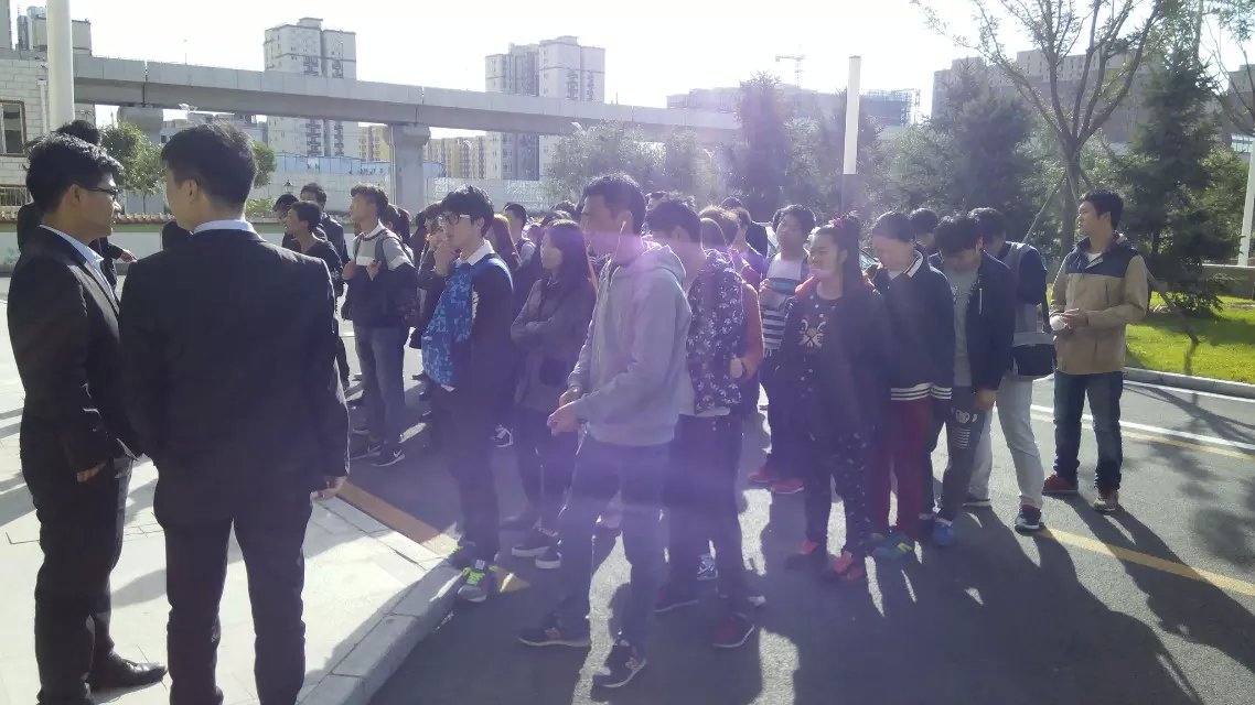 供應(yīng)用于傳單派發(fā)的北京傳單派發(fā) 校園派發(fā) 傳單派發(fā)