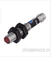 供應(yīng)IMS 5mm超小型光電傳感器