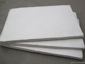 供應(yīng)硅酸鋁氈、硅酸鋁氈價格