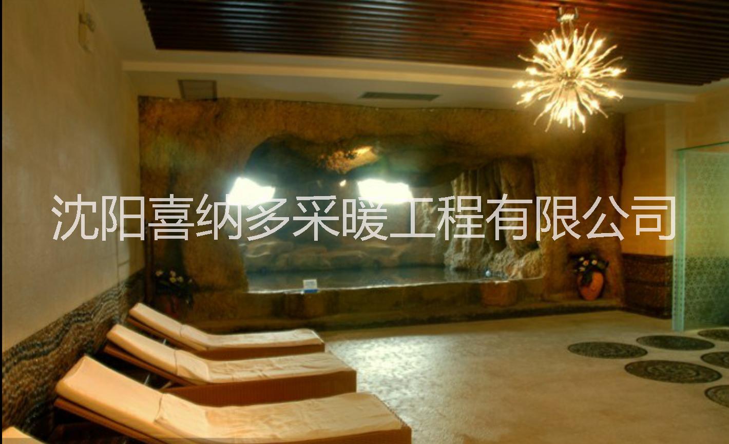 供應(yīng)遼陽丹東汗蒸鹽屋安裝  黃土房汗蒸電氣石汗蒸托瑪琳汗蒸 遼陽丹東汗蒸鹽屋安裝