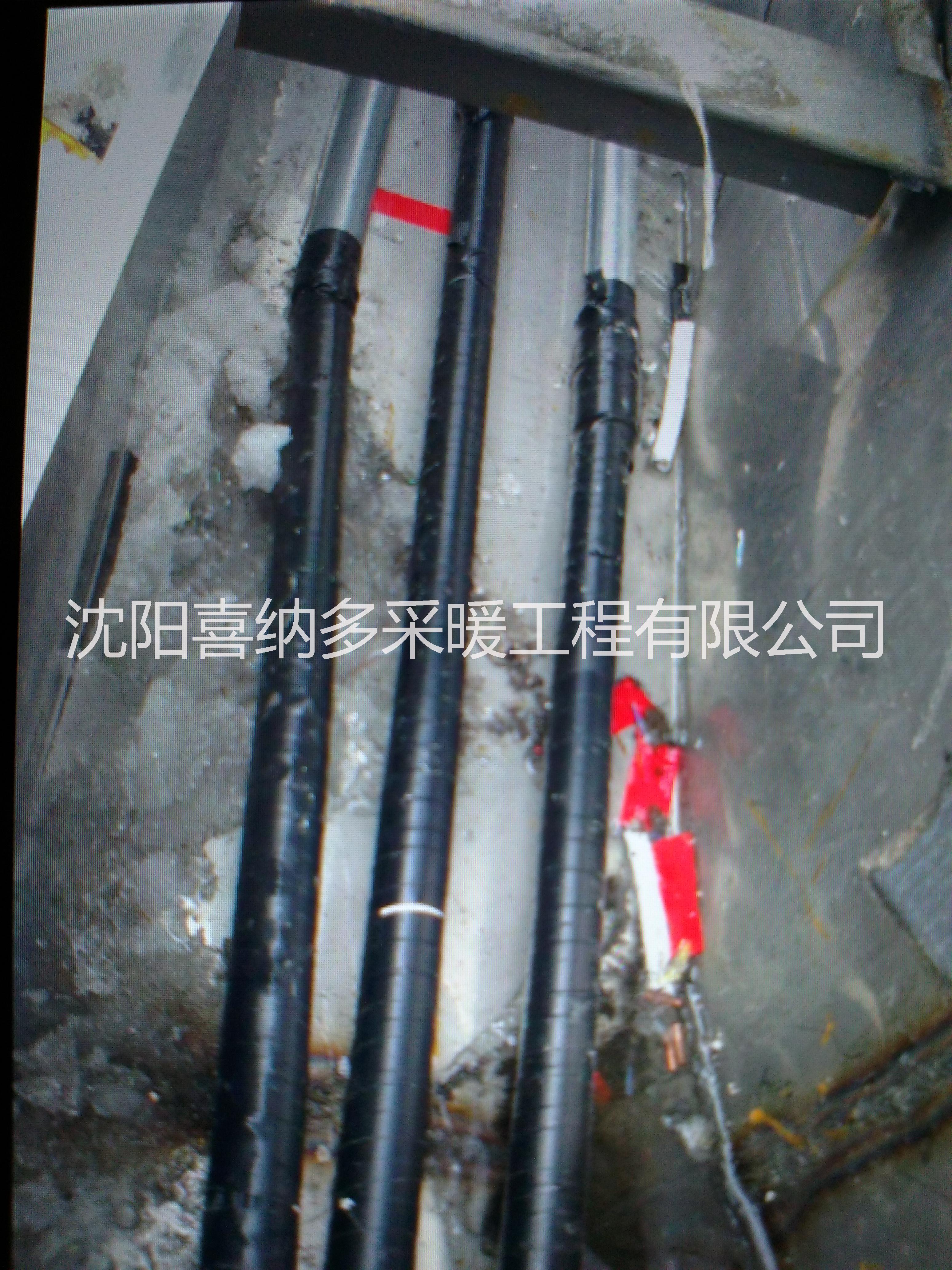 供應(yīng)于廠房機(jī)場車站的沈陽融雪電伴熱天溝融雪化冰屋面融雪化冰屋鹽融雪化冰