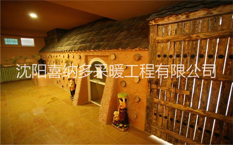 氧吧房汗蒸石火浴汗蒸黃土房鹽房江蘇承建 氧吧汗蒸房托瑪琳汗蒸 氧吧石火浴汗蒸黃土房鹽房江蘇承建